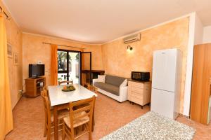 Casa Felice img14