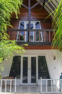 Bungalow Gia Đình (Family Bungalow)