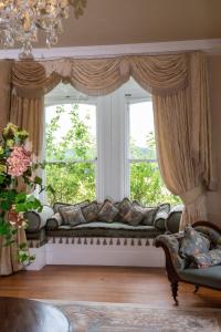 Severn Manor Country Estate