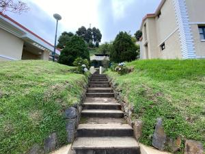 Mountain Retreat - A Hill Country Resort