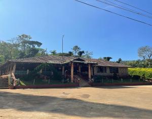 Oxyzone Coorg by StayApart