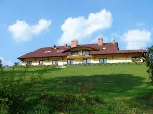 ZAGÓRZANKA Pensjonat Rehabilitacyjno-Rekreacyjny SiS Dziadkowiec - Spółka Jawna - 卡西纳维耶卡