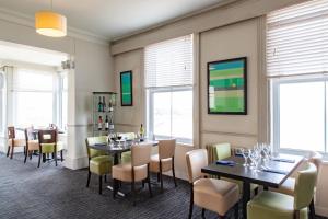 The Norbreck Hotel by Compass Hospitality