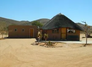 Bremen - Stamprivier