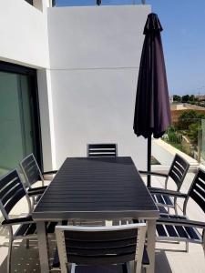 Le petit nid de Xanie