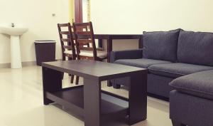 Chippy Apartments 3006B