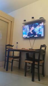 Sea Residences by EZ Stay