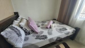 Sea Residences by EZ Stay