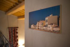 Casa Campedinese img33