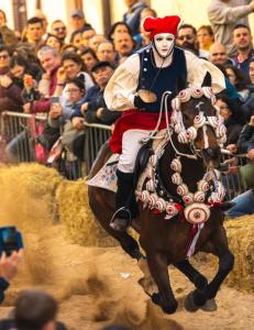 Casa Campedinese img24