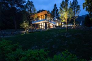 U-Space Villa Tam Đảo - Venuestay