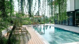 U-Space Villa Tam Đảo - Venuestay