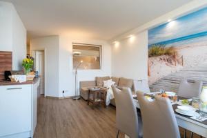 Ferienpark-Heiligenhafen-Haus-K-Wohnung-03-01