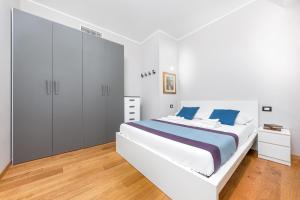 Casa da Suite Cadorna