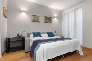 Casa da Suite Cadorna