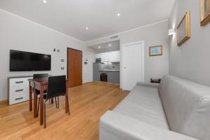 Casa da Suite Cadorna