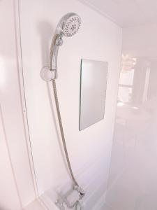 OUCHI HOTEL Nagarekawa with Dogs