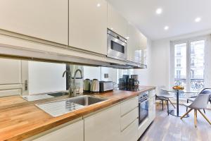 57-LUXURY PARISIEN HOME SEBASTOPOL 1 (2G)