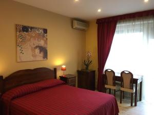 Perseo B&B