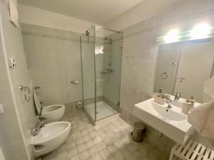 Panorama Rosie Design Chalet