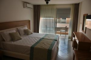 Hotel Residence Imiplage