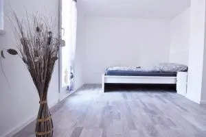 House in Strempt near Mechernich - Eiserfey