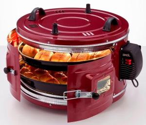 SHINE VERANDA PRIVE APTS 7PERSONS