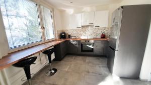 Apartmán Love Bojnice