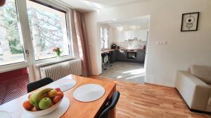 Apartmán Love Bojnice