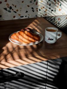 Apartmán Love Bojnice