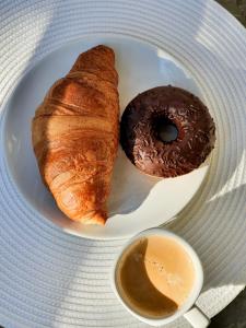 Apartmán Love Bojnice