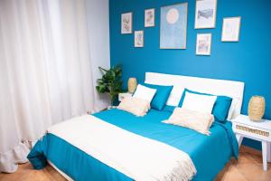 Quisì - Salerno Centro