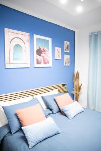 Quisì - Salerno Centro