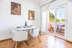 Bonaca Studios - Peani