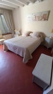 B&B / Chambres d'hotes RELAIS DES VIGNOTTES : photos des chambres