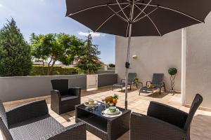 Achada I by An Island Apart - 4hvězdičkové hotely ve městě Funchal