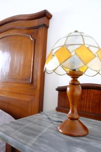 Al Corso Charming Rooms