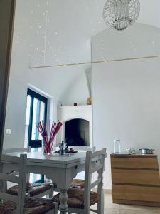 La Casa di Cinzia Galatina Salento Puglia