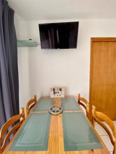 B&B / Chambres d'hotes les Thiauseres : photos des chambres