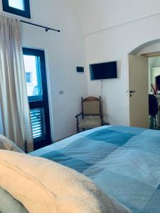 La Casa di Cinzia Galatina Salento Puglia