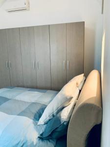 La Casa di Cinzia Galatina Salento Puglia