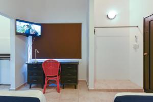 PH 19 Guesthouse Hotel in Gazcue