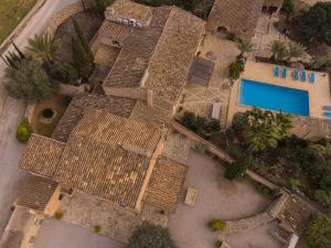 Finca Cabana-Barcelo