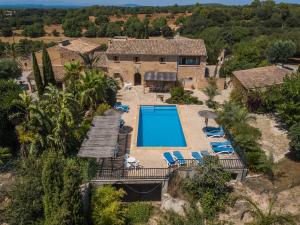 Finca Cabana-Barcelo