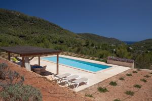 Hacienda Ses Caletes