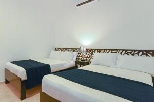 PH 19 Guesthouse Hotel in Gazcue