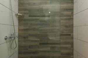 PH 19 Guesthouse Hotel in Gazcue