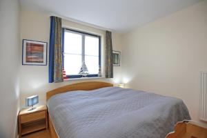 Feriendorf Papillon Wohnung 07-3