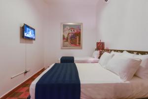 PH 19 Guesthouse Hotel in Gazcue