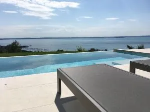 Villa Beole - 科斯特曼诺